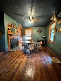Hunters Haven Lodge - Image 4