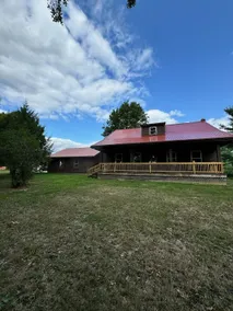 Hunters Haven Lodge - Image 3