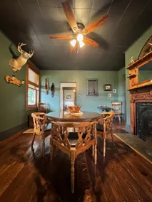 Hunters Haven Lodge - Image 5