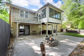 Enticing 4BR Gem in Cool Area - Image 2