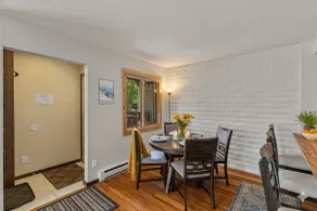 Relaxing, Modern 2BR Condo W/Spa 1070 - Image 3