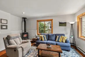 Relaxing, Modern 2BR Condo W/Spa 1070 - Image 2