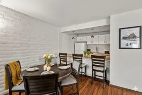 Relaxing, Modern 2BR Condo W/Spa 1070 - Image 4