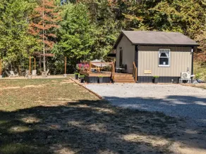 The Hunters Woods Cottage - Image 4