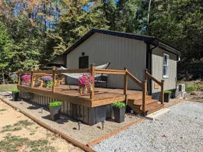 The Hunters Woods Cottage - Image 5