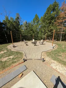 The Hunters Woods Cottage - Image 3