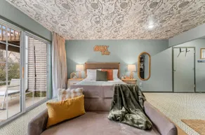 Walk-In Branson Studio: Patio, Dogs OK | Strip/SDC - Image 3