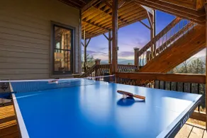 Pure Elegance • Sauna, HotTub, FirePit, Epic Views - Image 4