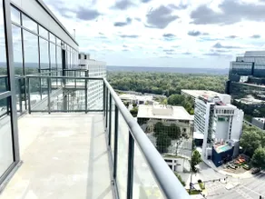 Modern Luxury Penthouse Retreat, with Pool - Image 2