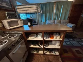 Cozy Zephyr Cove Suite - Image 5
