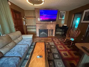 Cozy Zephyr Cove Suite - Image 2
