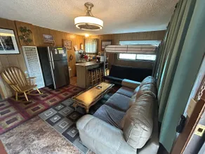 Cozy Zephyr Cove Suite - Image 3