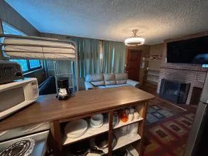 Cozy Zephyr Cove Suite - Image 4