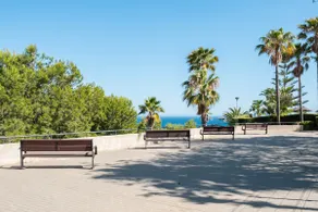 Sunset Beach by Alfresco Stays - Image 3