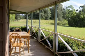 Vineyard 1 of 10 Bush Cabins in the Hunter Valley! - Image 2