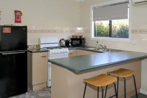 Vineyard 1 of 10 Bush Cabins in the Hunter Valley! - Image 4