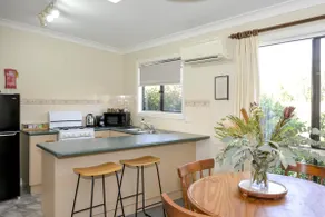 Vineyard 1 of 10 Bush Cabins in the Hunter Valley! - Image 5