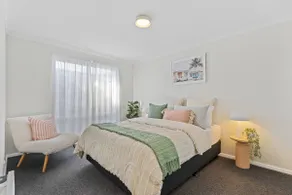 Rose Bay Riverfront - Dreamy Luxury by the Water - Image 4