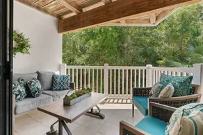 Beachfront | Pet Friendly | Pool | Elevator - Image 3