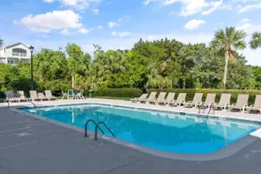 Beachfront | Pet Friendly | Pool | Elevator - Image 2