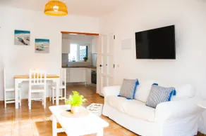 Asana Surf House Famara - Image 2