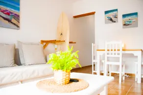 Asana Surf House Famara - Image 4