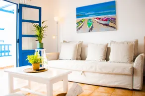 Asana Surf House Famara - Image 5