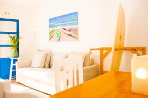 Asana Surf House Famara - Image 3