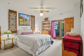 60' Honeoye Lakefront | Dock | Kayaks | Lake Views - Image 4