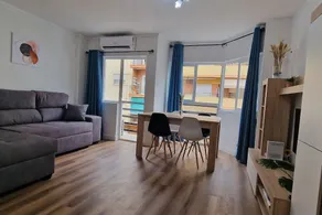 Modern and new apartments in Huelva - Image 2