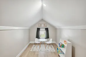 Modern Capitol Oasis + 3 bd/2 bth + Firepit - Image 3