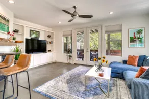 3 Mi to Dtwn Centrally Located Austin Townhome - Image 4