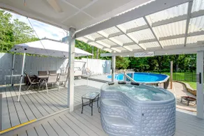 CLT Oasis - Image 5