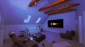 CLT Oasis - Image 3