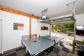 CLT Oasis - Image 4
