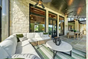 Luxe Retreat | New Pool + Pets OK + Lake Access! - Image 2