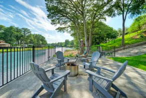 Luxe Retreat | New Pool + Pets OK + Lake Access! - Image 5