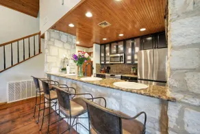 Luxe Retreat | New Pool + Pets OK + Lake Access! - Image 3