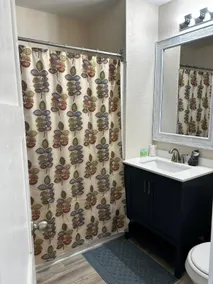 Suite #36 - Image 4