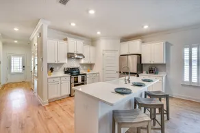Santa Rosa Beach Home w/ Community Pool! - Image 5
