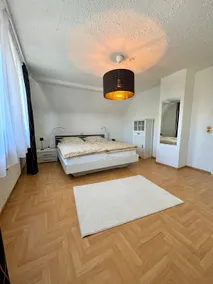 Apartment am Ronhof - Image 4