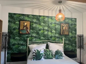 Guesthouse - simply different (55 sqm) up to 4 people - Image 2