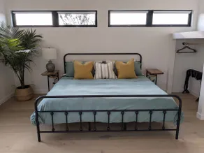Newly Built, secluded, and tranquil Nest in Olivenhain - Image 2
