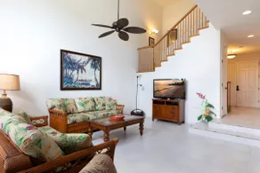 2404 Waikoloa Colony Villas - Image 2