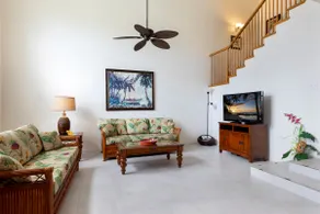 2404 Waikoloa Colony Villas - Image 3