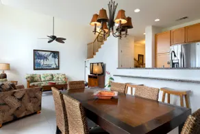 2404 Waikoloa Colony Villas - Image 5