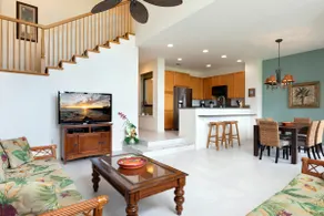 2404 Waikoloa Colony Villas - Image 4