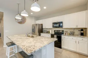 Cozy 4 bedrooms home in the heart of Casa Grande - Image 2