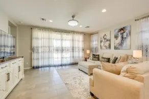 Cozy 4 bedrooms home in the heart of Casa Grande - Image 4