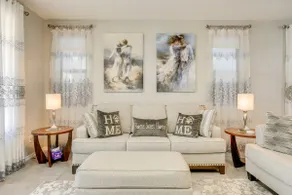 Cozy 4 bedrooms home in the heart of Casa Grande - Image 5